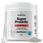 ODL-PRO-ITCH-100G